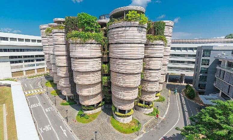 ntu-thehive-775x465-1745655959-8194-2677-1745660599.jpg