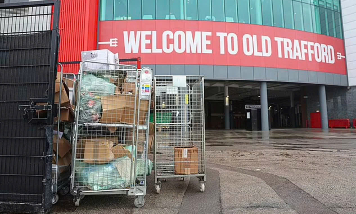old-trafford-man-utd-174780144-1219-2781-1747801523.jpg