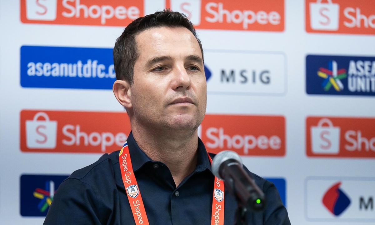 osmar-loss-buriram-united-cong-7652-5803-1747741197.jpg