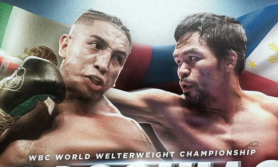 pacquiao-1747954379-1747954430-8519-1747954509.jpg