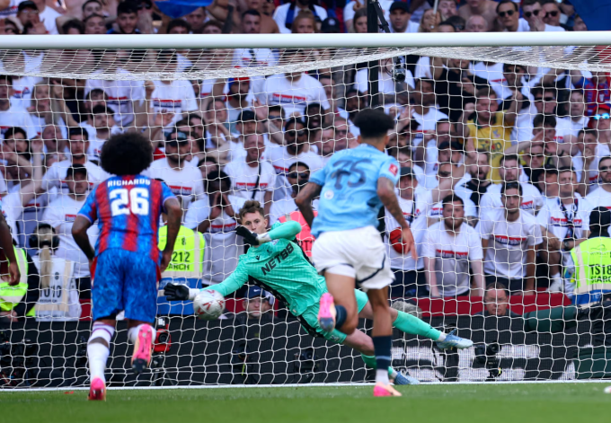 palace2-PNG-1747499291-4393-1747499297.p