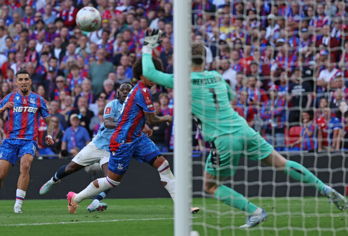 palace3-PNG-1747499467-2805-1747499489.p