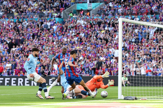palace5-PNG-1747501125-9489-1747501179.p