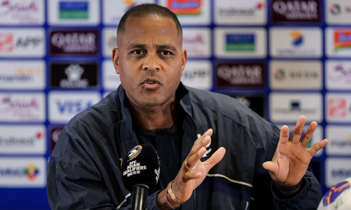 patrick-kluivert-doi-tuyen-ind-7999-4046-1749093902.png