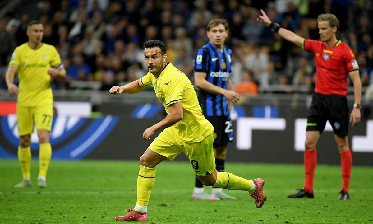 pedro-1747611280-1747611295-5397-1747611470.jpg