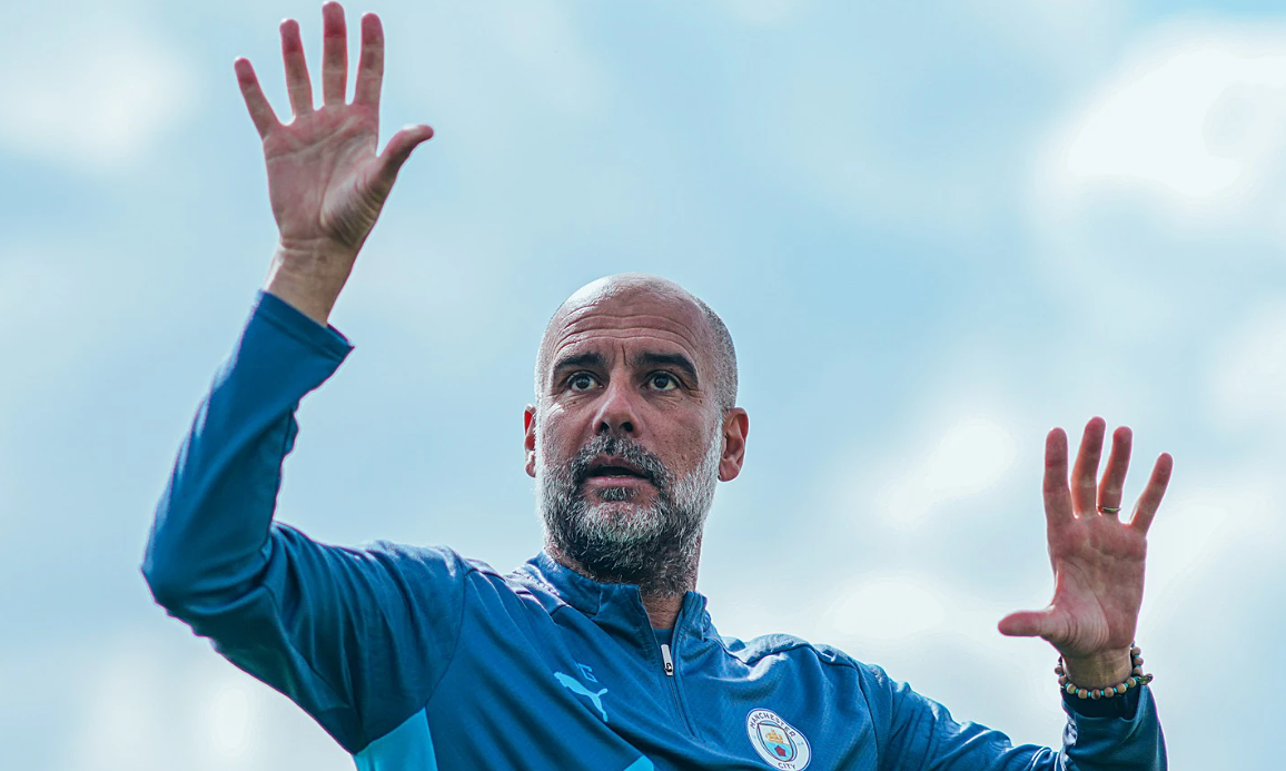 pep-png-1746832384-1746832417-1835-1746832561.png