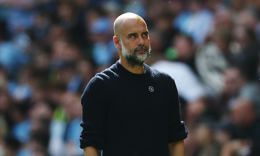 pep-png-1747439646-1747439701-8231-1747439756.png