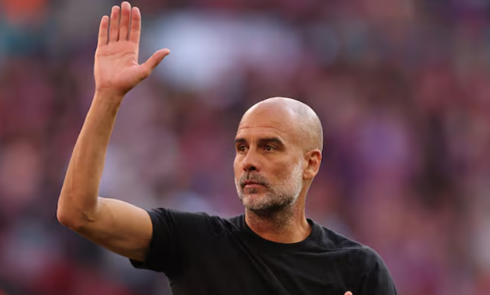 pep-png-1747669050-1747669067-9134-1747669137.png