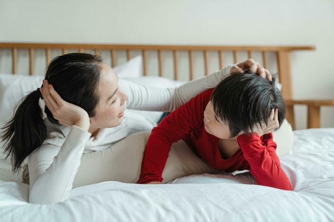 Ảnh minh họa: Pexels