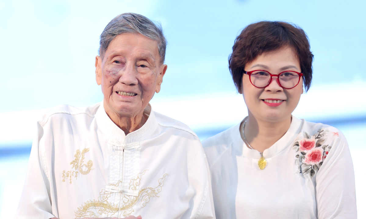 pham-tuyen-jpg-1748431258-1748-9507-3450-1748431686.jpg