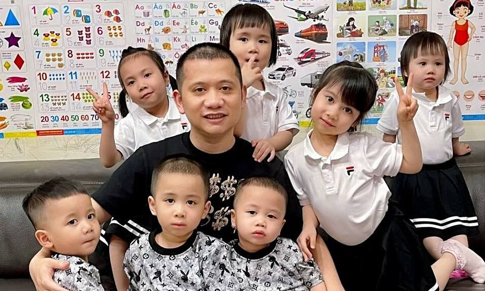 phuong-anh-1748617413-17486190-1968-4618-1748619823.jpg