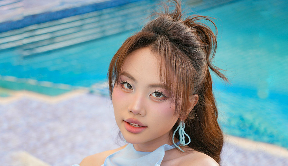 phuongmychitop-1748964942-7466-1748968909.jpg