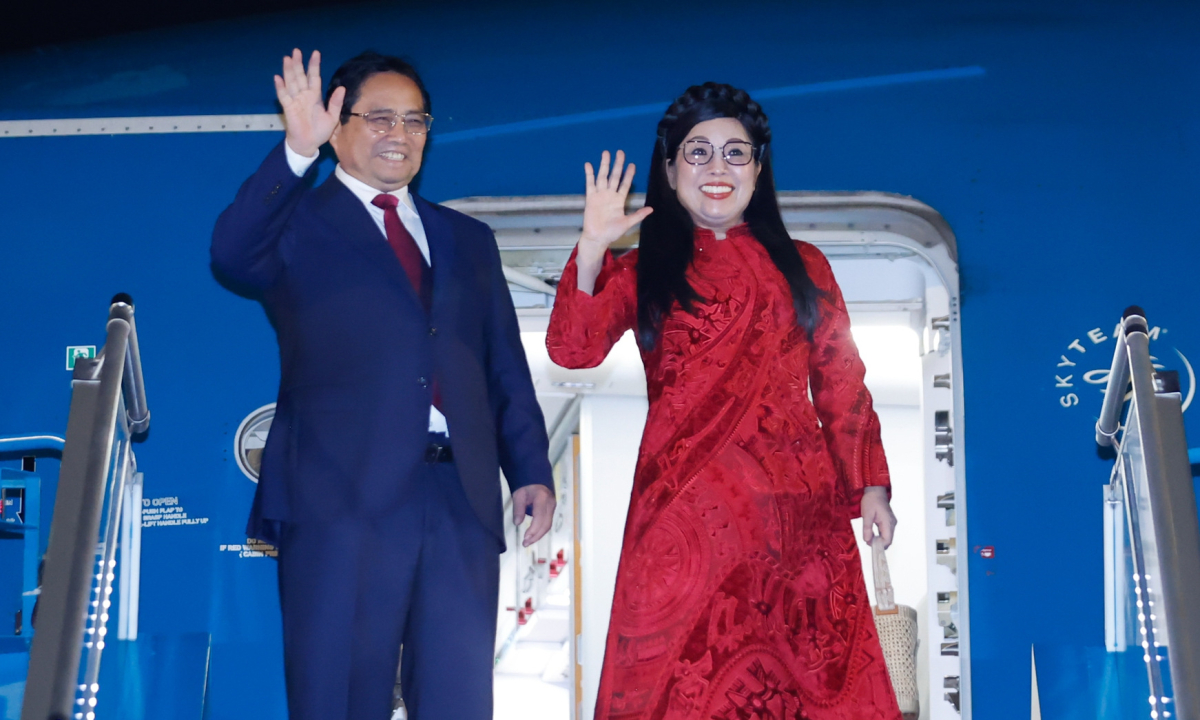 pmcmalaysia1-1748093624-2816-1748093709.jpg
