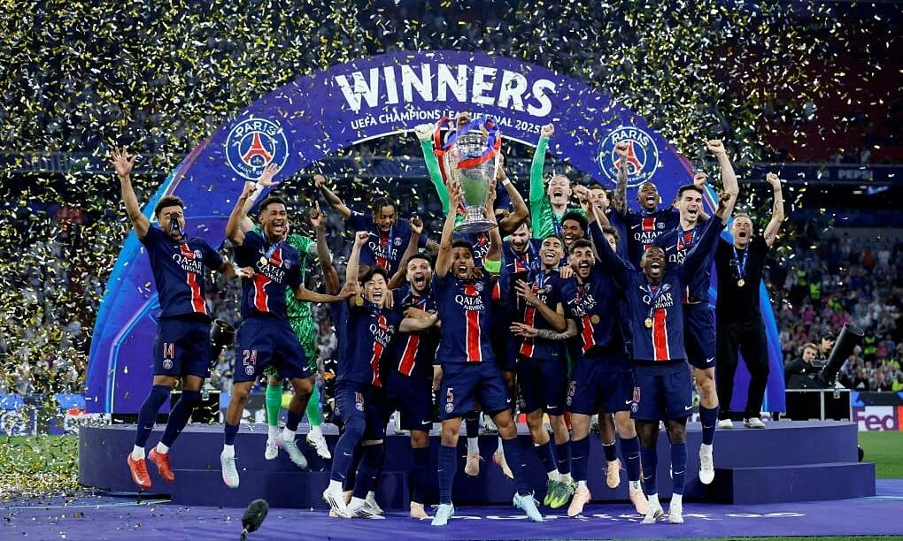 psg-1749116148-1749116160-5976-1749116261.jpg