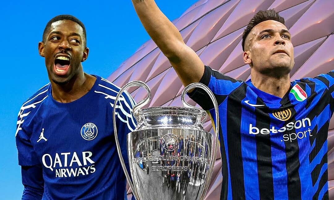 psg-inter-1746658715-174665872-8187-3981-1746658837.jpg