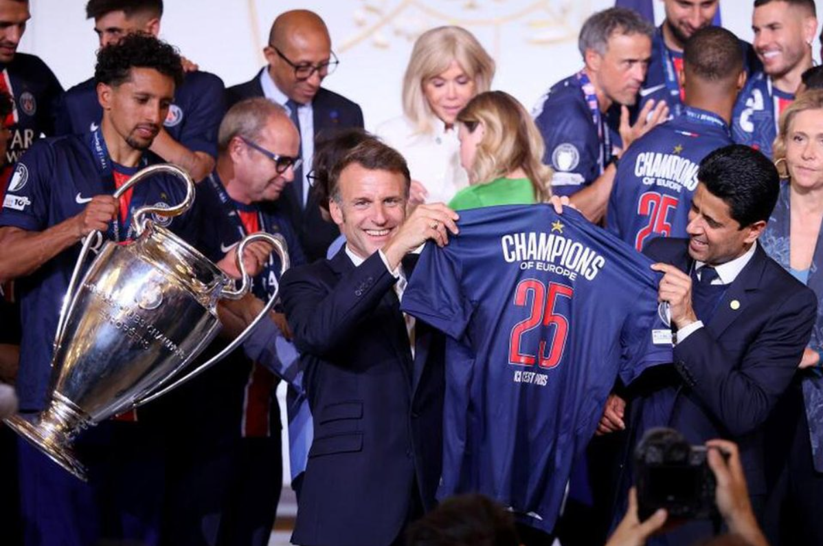 psg1-PNG-1748818088.png