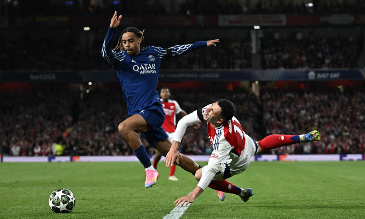 psg1-png-1746543350-1746543362-4563-1746543375.png
