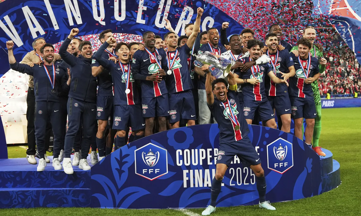 psg1-png-1748125195-1748125208-5643-1748125278.png