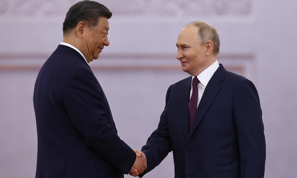 putin-tap-can-binh-1-174669432-4041-2817-1746694410.jpg