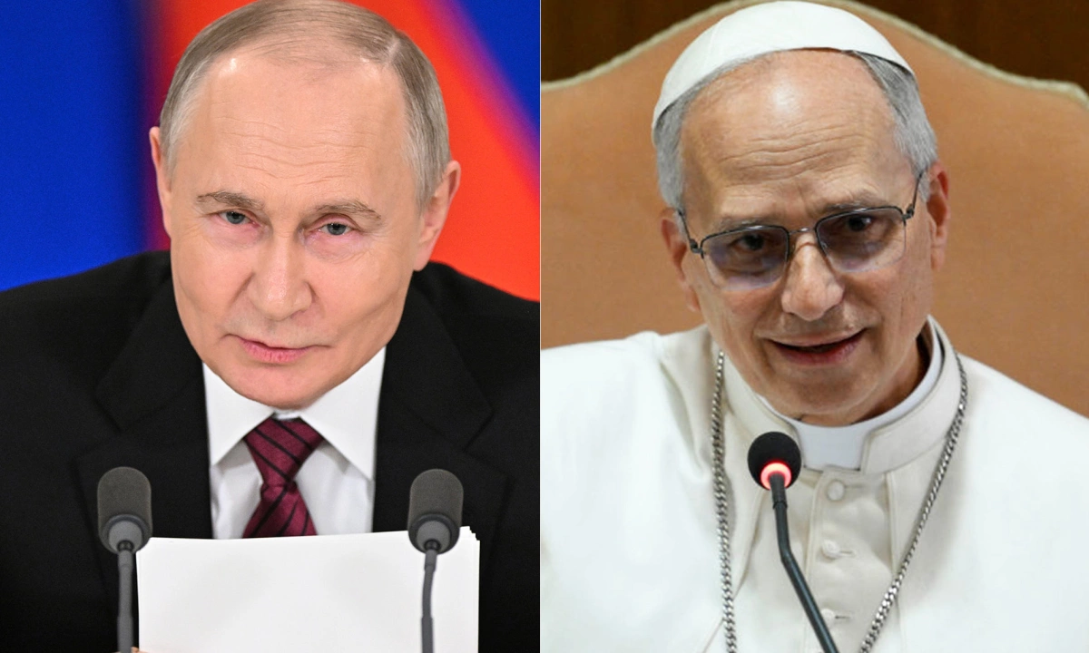 putinleo-1749081750-4280-1749081777.jpg