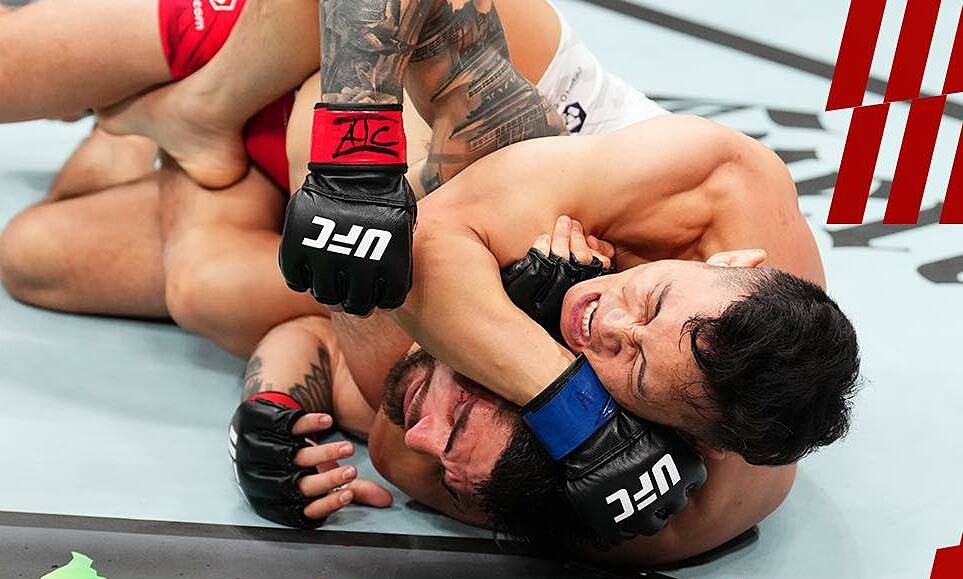 quang-le-bolanos-ufc-fight-nig-9582-8495-1746355681.jpg