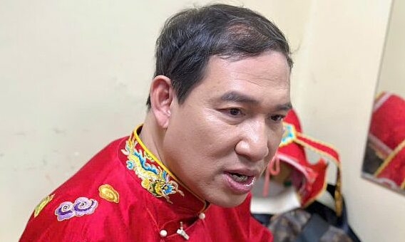 quang-thang-1747651114-1747651-5880-3887-1747652114.jpg