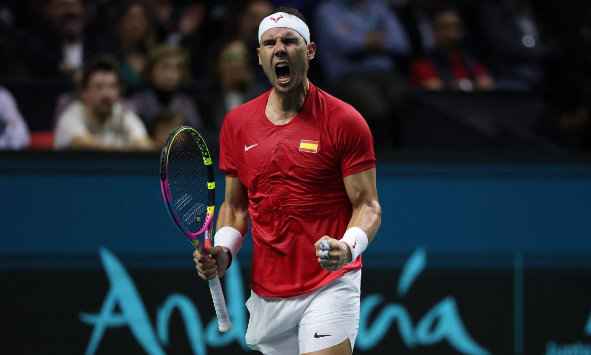 rafaelnadaldaviscupspain1s-174-1333-2631-1747186411.jpg