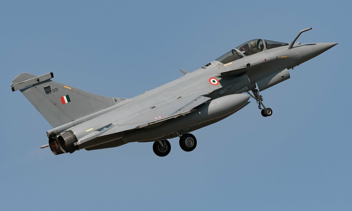 rafale-003-1746693867-5747-174-5605-5876-1746702964.jpg