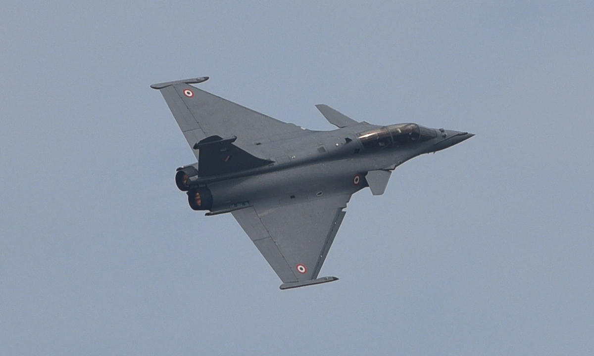 rafale-an-do-1746976480-9743-1-7586-2525-1746976582.png