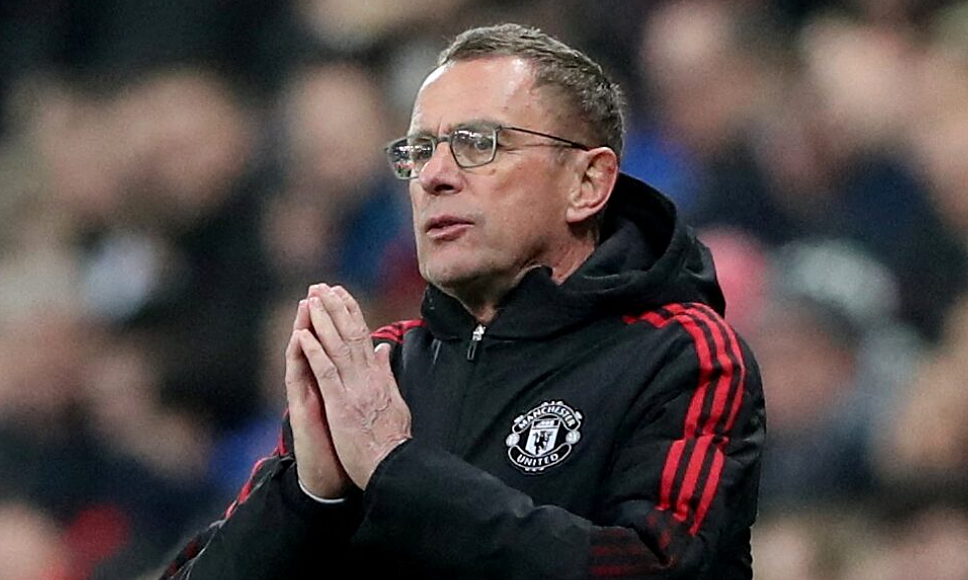 rangnick-png-1746231205-174623-6383-3709-1746231339.png