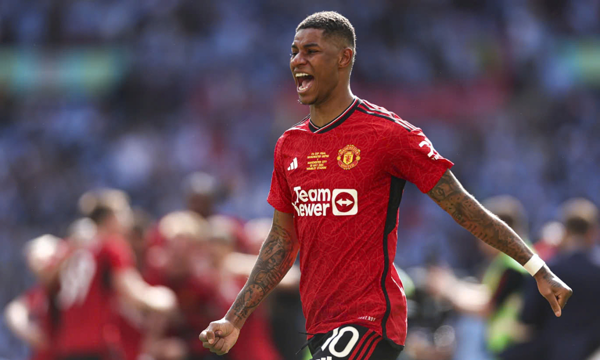 rashford-1746706951-1746706962-5687-1548-1746707016.jpg