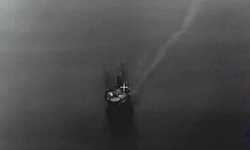 ready333Sub0100-1749603478-6492-1749603703.gif