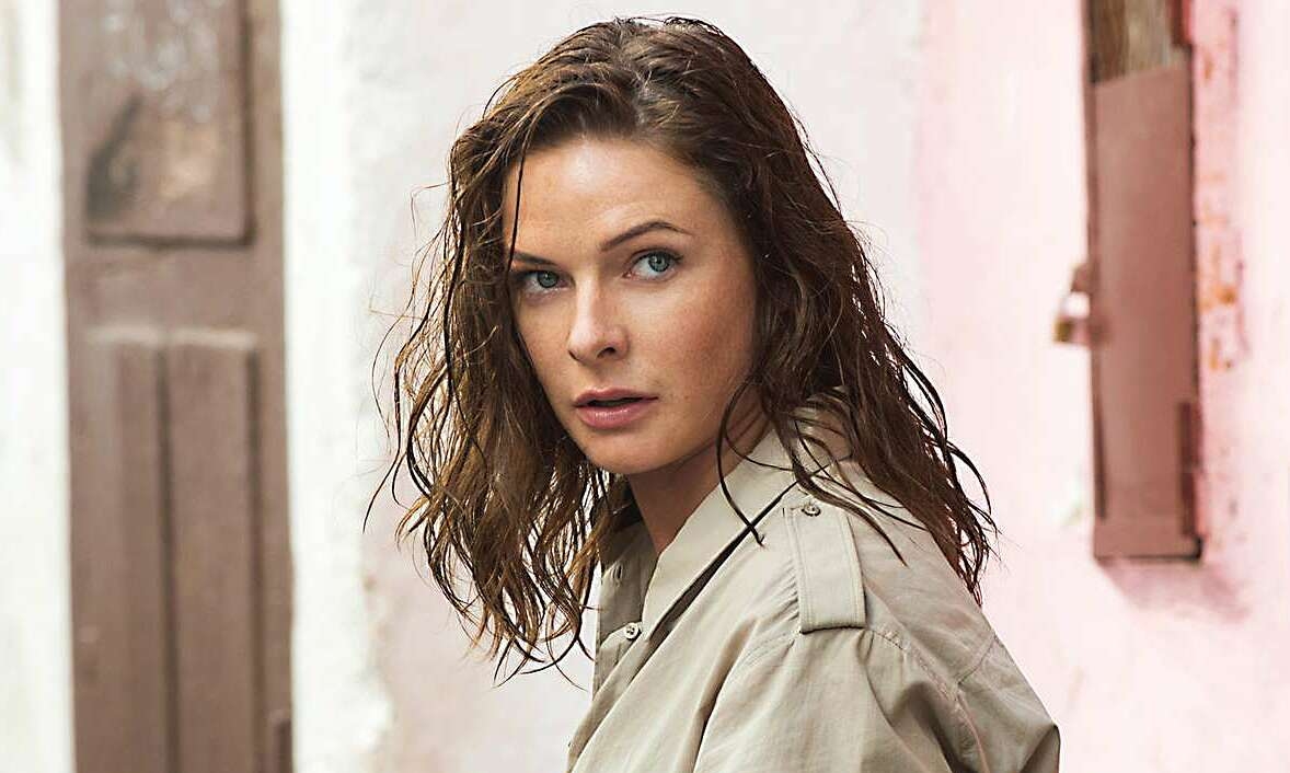 rebecca-ferguson-mission-impossible-041724-546b20f80d764e838663d9214b756bec-1749094837-1749094849.jpg