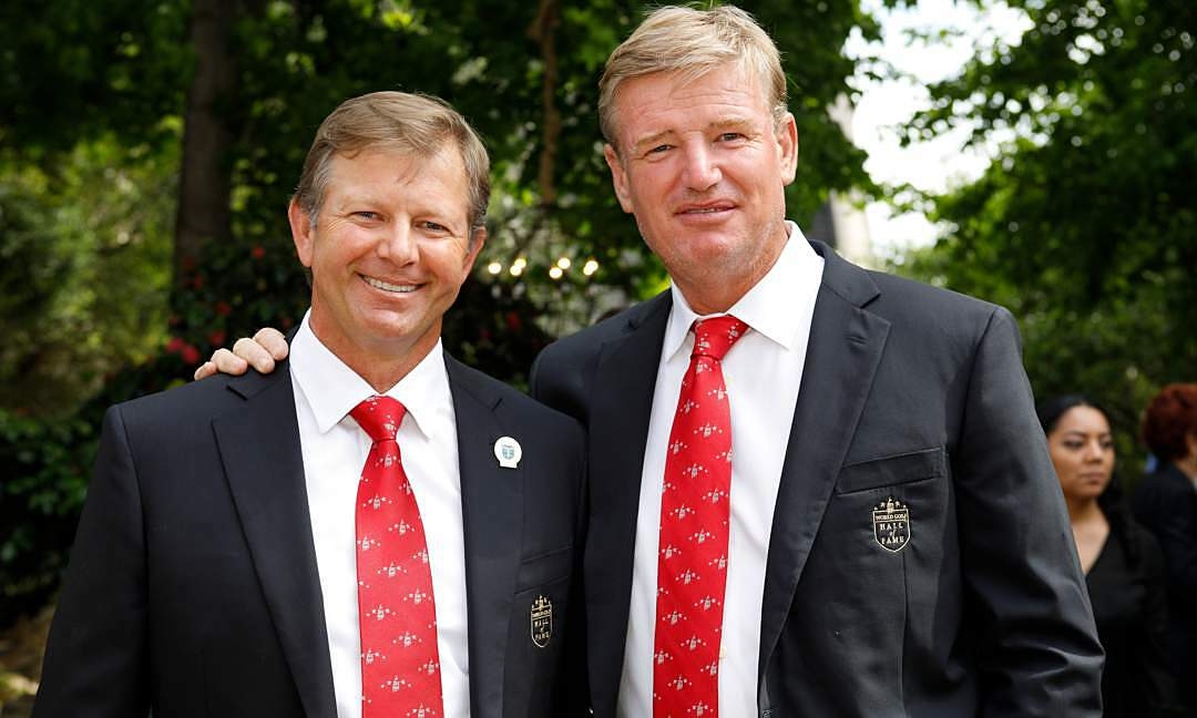 retief-ernie1-jpeg-1747833378-3223-1266-1747872805.jpg