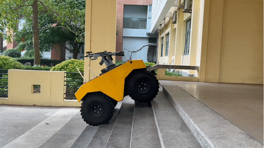robot-1746675591-3405-1746678280.gif