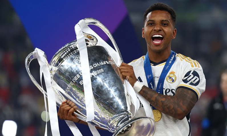 rodrygo-png-1747175207-1747175-5697-8210-1747175319.png
