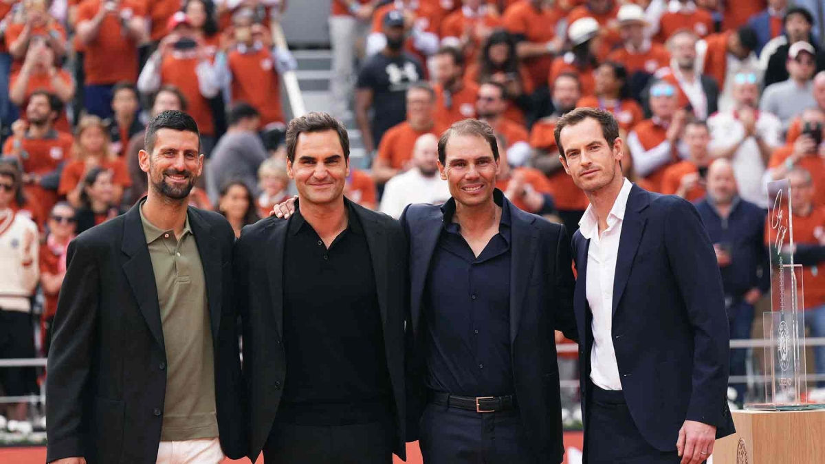 rolandgarros2025domingobig4-17-7005-7223-1748216678.jpg