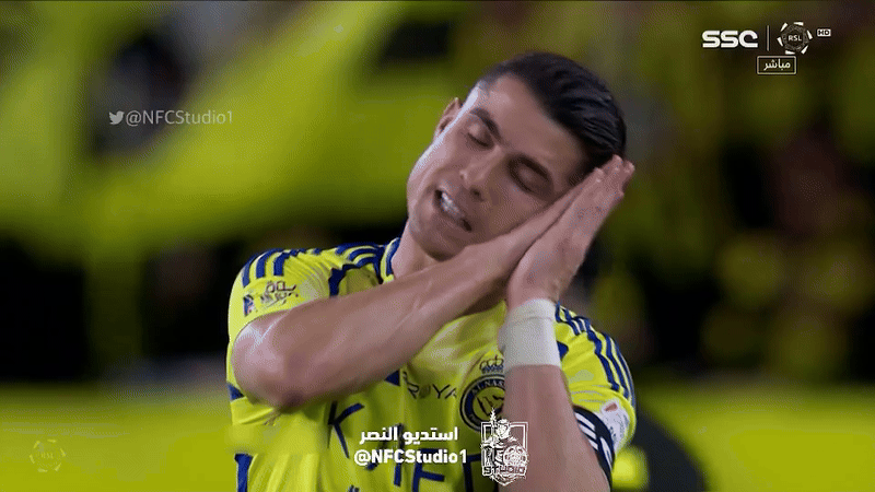 ronaldo-1746660171-8956-1746662047.gif