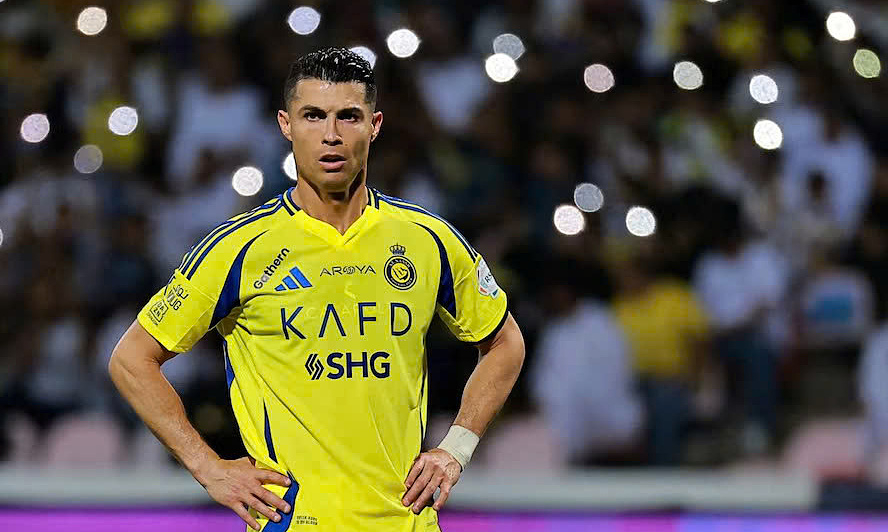 ronaldo-1747485144-1747485176-8846-9985-1747485250.jpg