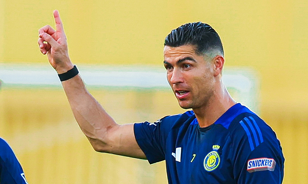 ronaldo-al-nassr-jpeg-17481390-1863-3190-1748139228.jpg