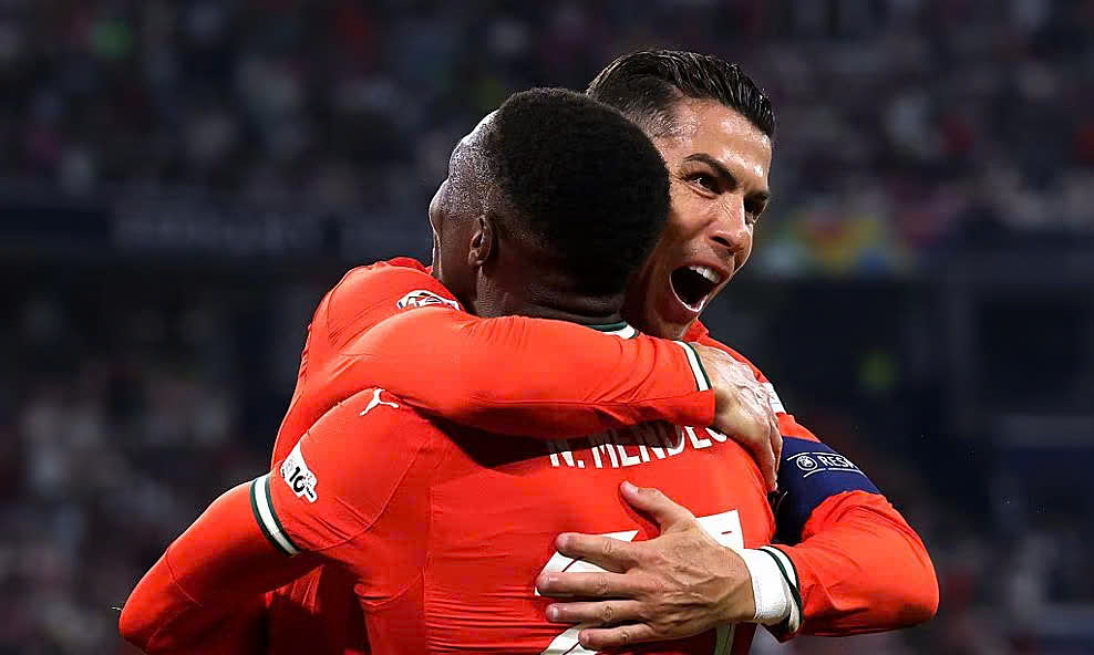 ronaldo-bo-da-o-nha-1749070489-7676-8831-1749070537.jpg