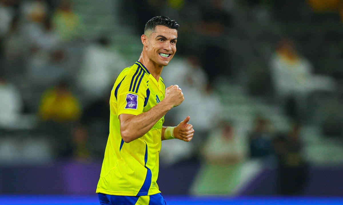 ronaldo-jpeg-1746931440-174693-7657-9396-1746931563.jpg