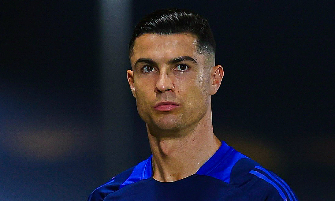 ronaldo-jpeg-1747619930-174761-9438-3830-1747620097.jpg