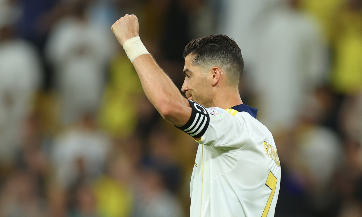 ronaldo-jpeg-1747935704-174793-5970-7683-1747935761.jpg