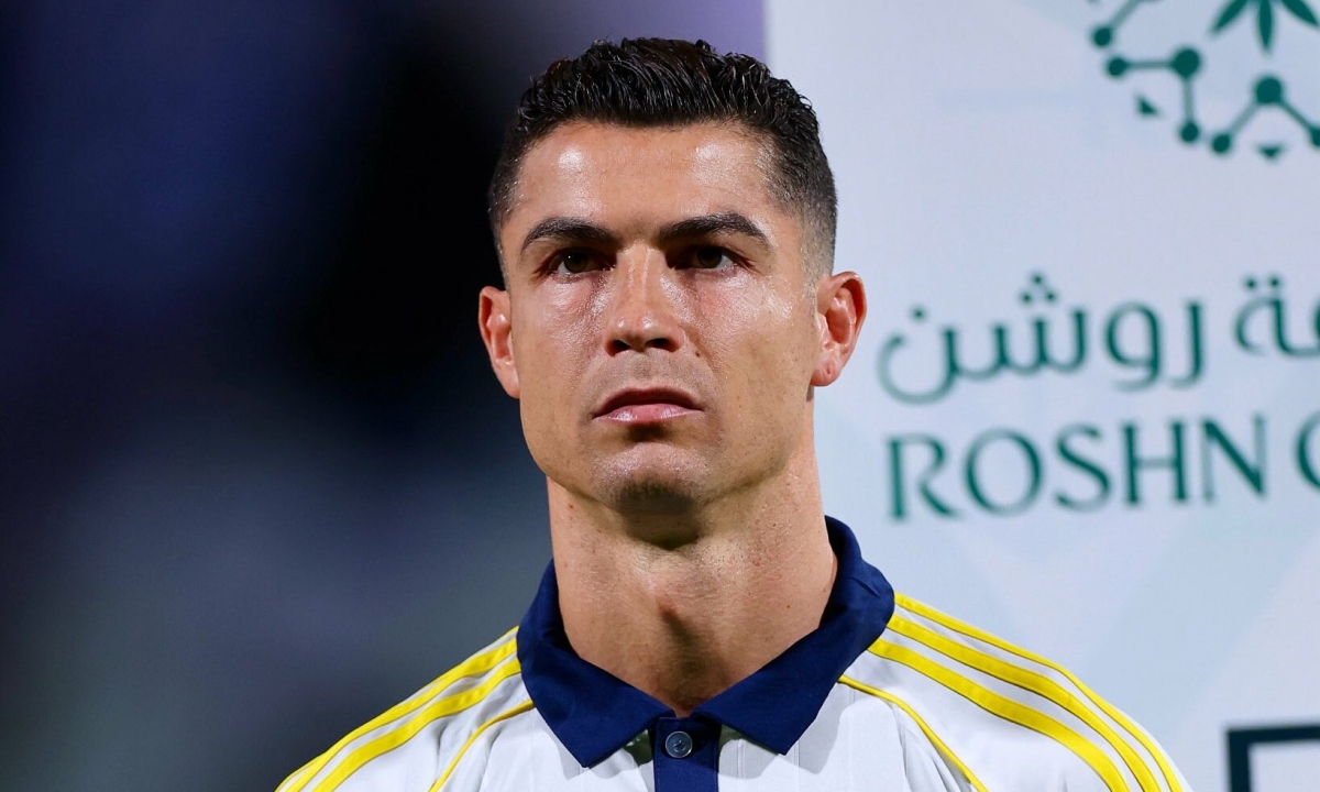 ronaldo-jpeg-1748312560-174831-8122-6789-1748312813.jpg