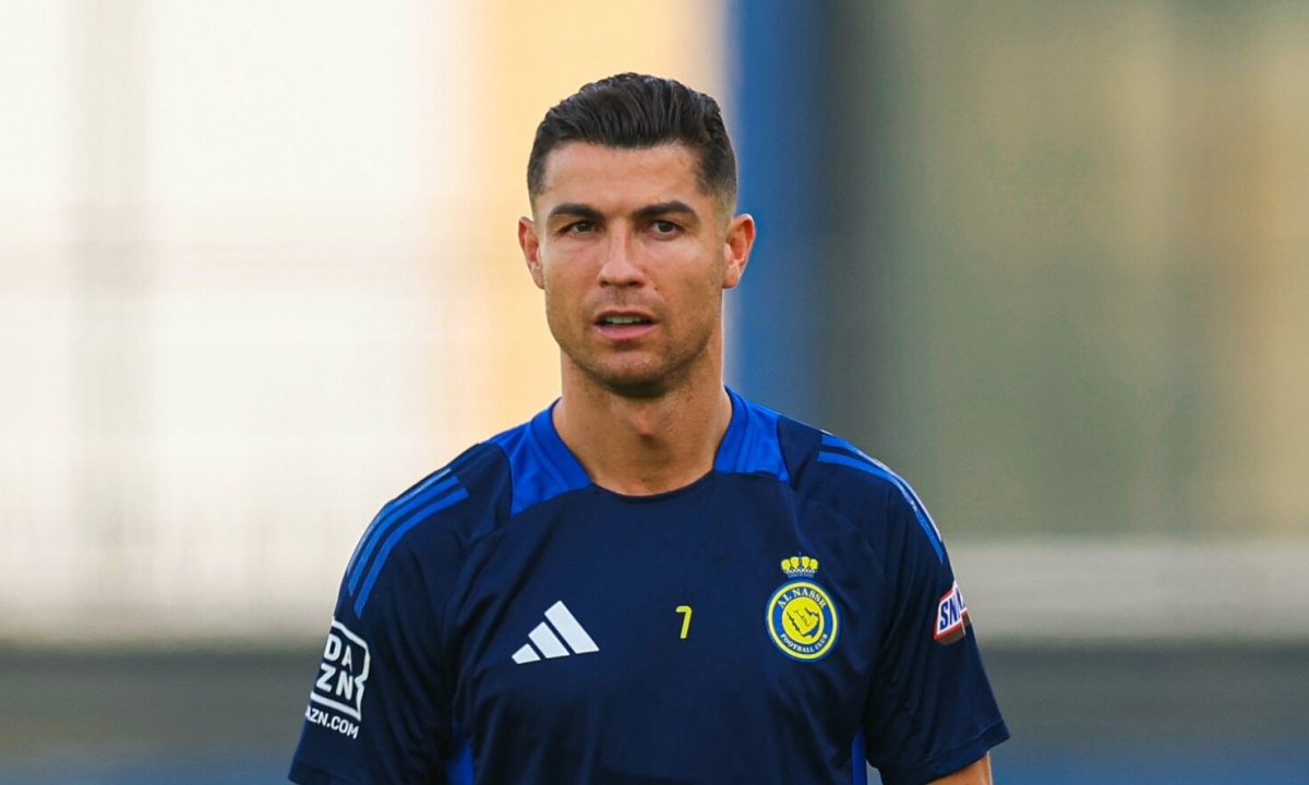 ronaldo-jpeg-1748434591-174843-7259-2492-1748434690.jpg