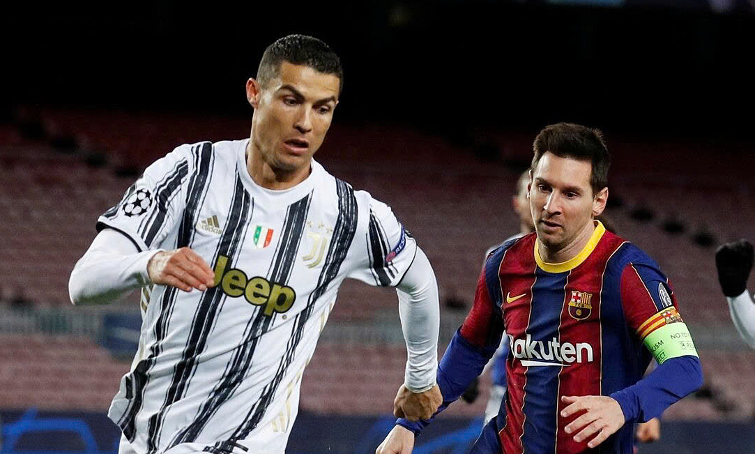 ronaldo-messi-1748073824-17480-7688-1475-1748074020.jpg