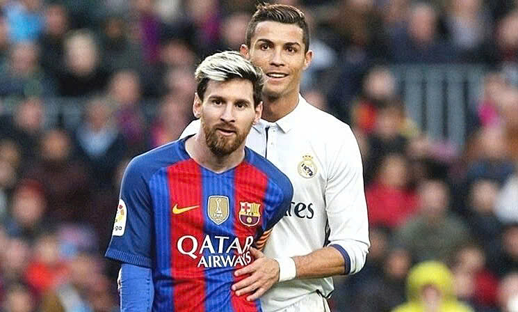 ronaldo-messi-1749295011-17492-4140-1416-1749296015.jpg