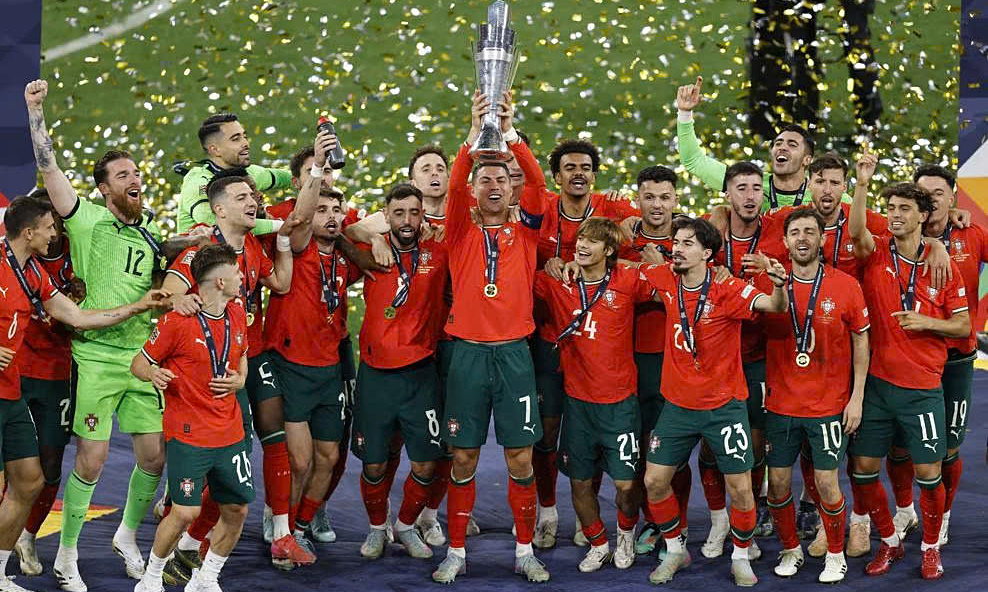 ronaldo-na-ng-cu-p-1749420735-7823-9754-1749420805.jpg