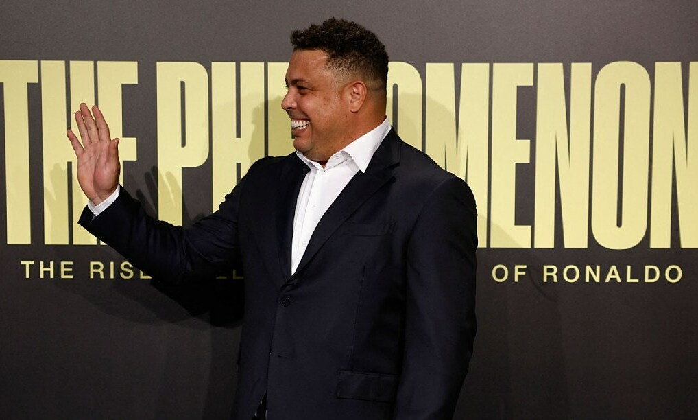 ronaldo-nazario-1748577207-174-6576-8983-1748578344.jpg